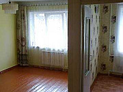 2-комнатная квартира, 44 м², 1/5 эт. Ленинск-Кузнецкий