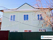 Дом 150 м² на участке 20 сот. Тольятти