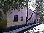 3-комнатная квартира, 52 м², 1/2 эт. Нижний Новгород