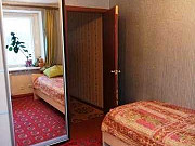 3-комнатная квартира, 62 м², 2/9 эт. Вологда