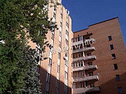 2-комнатная квартира, 49 м², 9/9 эт. Самара