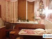 2-комнатная квартира, 68 м², 2/4 эт. Оболенск