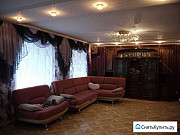 Дом 140 м² на участке 17 сот. Саранск