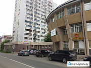 Торговое помещение, 75 кв.м. Казань