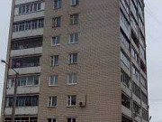2-комнатная квартира, 46 м², 6/12 эт. Дзержинск