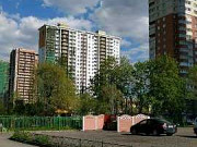 1-комнатная квартира, 32 м², 10/23 эт. Санкт-Петербург