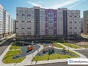 1-комнатная квартира, 36 м², 8/12 эт. Санкт-Петербург