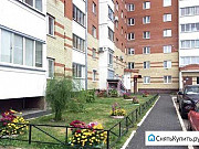 1-комнатная квартира, 44 м², 4/15 эт. Тверь