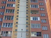 1-комнатная квартира, 39 м², 5/10 эт. Смоленск