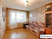 2-комнатная квартира, 47 м², 9/10 эт. Комсомольск-на-Амуре