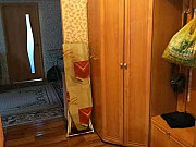 3-комнатная квартира, 58 м², 4/5 эт. Заринск
