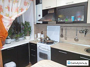 2-комнатная квартира, 40 м², 5/5 эт. Казань