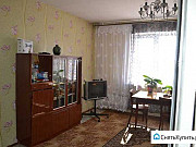 2-комнатная квартира, 52 м², 2/9 эт. Новокузнецк