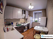 1-комнатная квартира, 37 м², 7/14 эт. Красноярск