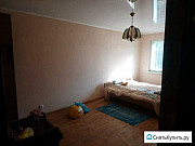 2-комнатная квартира, 53 м², 1/5 эт. Омск