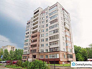 2-комнатная квартира, 70 м², 5/10 эт. Ярославль