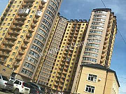 1-комнатная квартира, 47 м², 6/20 эт. Махачкала