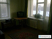 1-комнатная квартира, 31 м², 4/5 эт. Москва