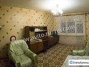 3-комнатная квартира, 55 м², 1/5 эт. Нижний Новгород