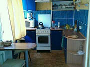 2-комнатная квартира, 46 м², 2/5 эт. Пермь