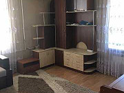 2-комнатная квартира, 52 м², 5/5 эт. Нижний Новгород