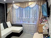 2-комнатная квартира, 45 м², 3/5 эт. Мосальск