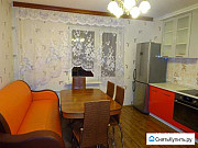 2-комнатная квартира, 75 м², 14/19 эт. Москва