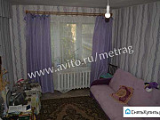 3-комнатная квартира, 65 м², 2/5 эт. Петрозаводск