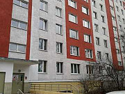 3-комнатная квартира, 58 м², 6/9 эт. Москва