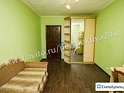 3-комнатная квартира, 65 м², 2/10 эт. Ульяновск