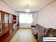 2-комнатная квартира, 52 м², 4/5 эт. Киров