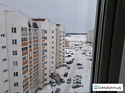 3-комнатная квартира, 83 м², 9/10 эт. Нефтекамск