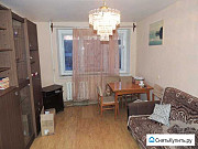 2-комнатная квартира, 45 м², 4/5 эт. Тольятти