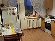 2-комнатная квартира, 47 м², 3/3 эт. Вологда