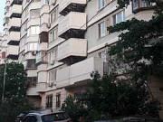 1-комнатная квартира, 36 м², 7/12 эт. Москва