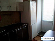 1-комнатная квартира, 31 м², 5/5 эт. Оренбург