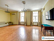 4-комнатная квартира, 142 м², 2/8 эт. Москва