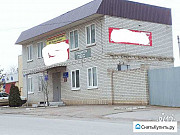 Продаётся здание Будённовск