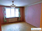 4-комнатная квартира, 78 м², 3/9 эт. Саратов