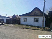 Дом 40 м² на участке 6 сот. Ленинск-Кузнецкий