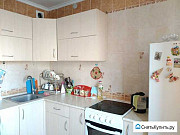 2-комнатная квартира, 57 м², 1/9 эт. Магнитогорск