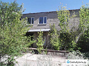 Нежилые помещения, часть здания, 793.2 кв.м. Волгоград