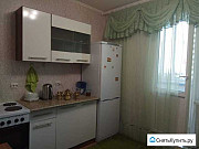 1-комнатная квартира, 44 м², 3/25 эт. Люберцы