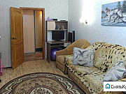 2-комнатная квартира, 50 м², 1/9 эт. Саратов