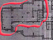 3-комнатная квартира, 122 м², 2/9 эт. Ставрополь