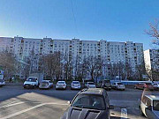 2-комнатная квартира, 55 м², 7/12 эт. Москва