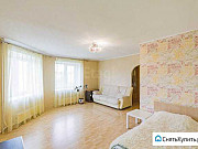 1-комнатная квартира, 42 м², 5/10 эт. Екатеринбург