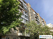 1-комнатная квартира, 39 м², 9/9 эт. Саратов