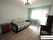 1-комнатная квартира, 30 м², 4/5 эт. Тюмень