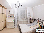 2-комнатная квартира, 38 м², 1/9 эт. Москва